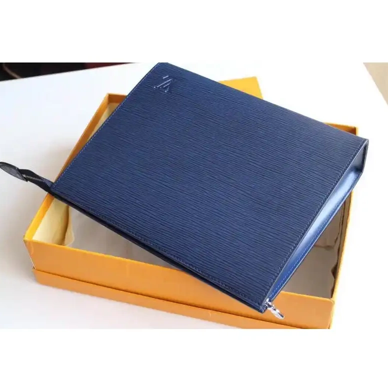 Brother Sam Yupoo LV Bags 19T1L0084 0730